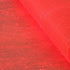VELO ORANGE FABRIC (LUMINOUS FIBER OPTIC FABRIC)